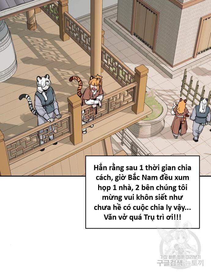 Chương 137 - Trang 49