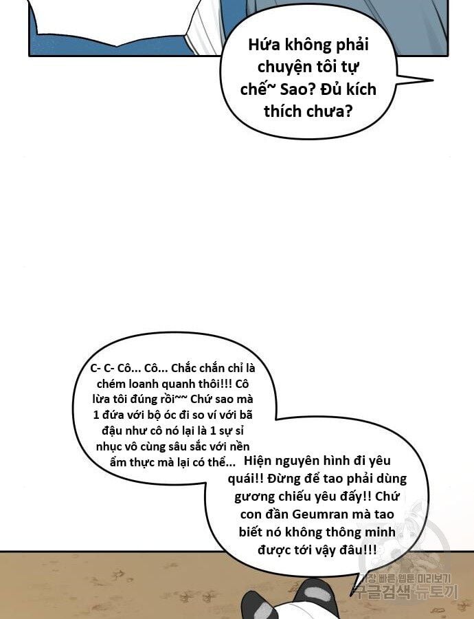 Chương 137 - Trang 8