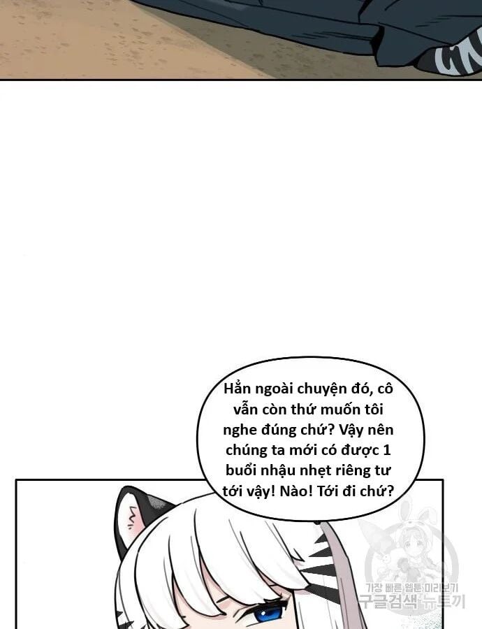 Chương 137 - Trang 74