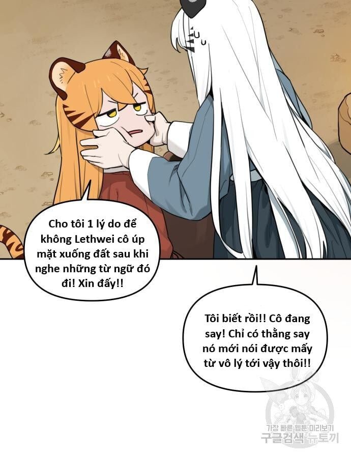 Chương 137 - Trang 9
