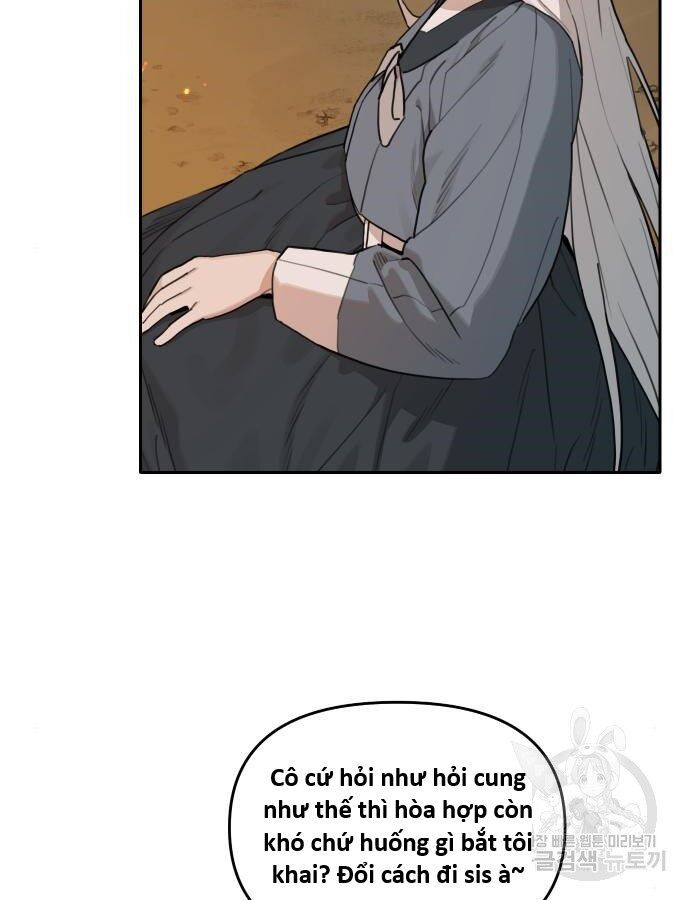 Chương 138 - Trang 3