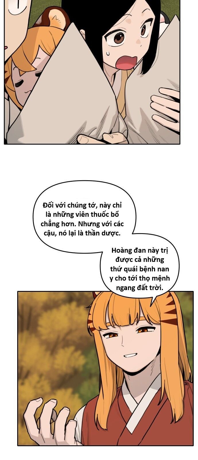 Chương 139 - Trang 2