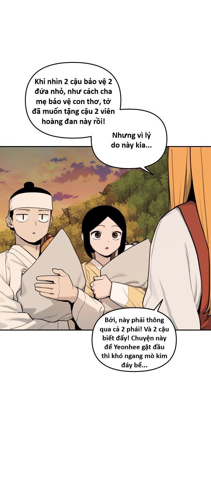 Chương 139 - Trang 3