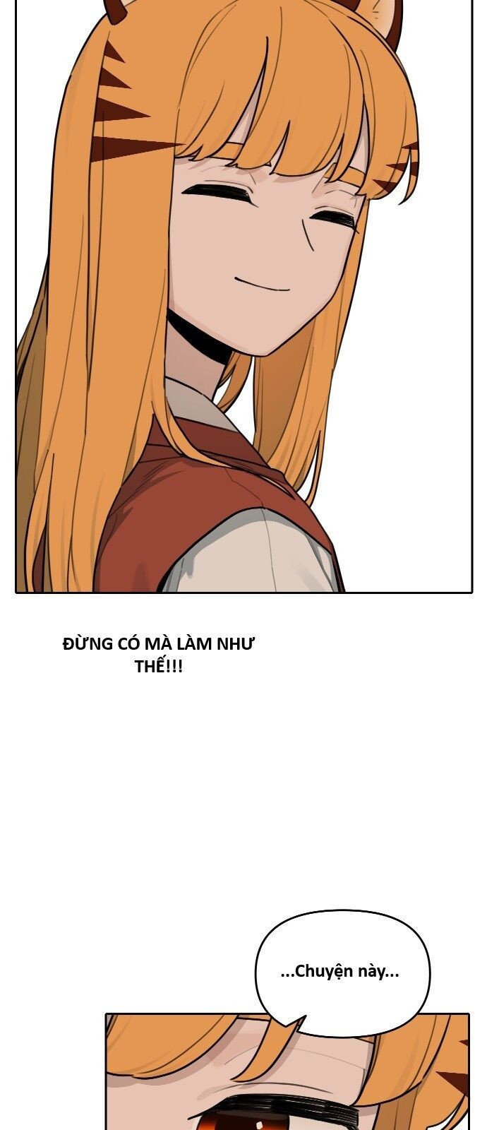 Chương 139 - Trang 22