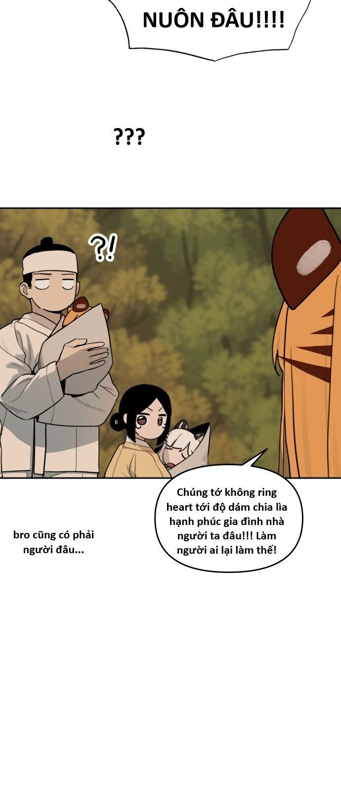 Chương 139 - Trang 30