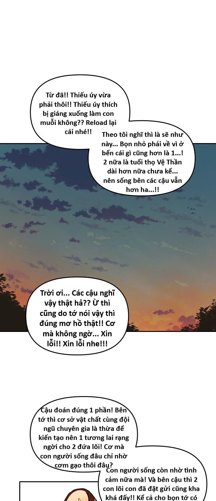 Chương 139 - Trang 31