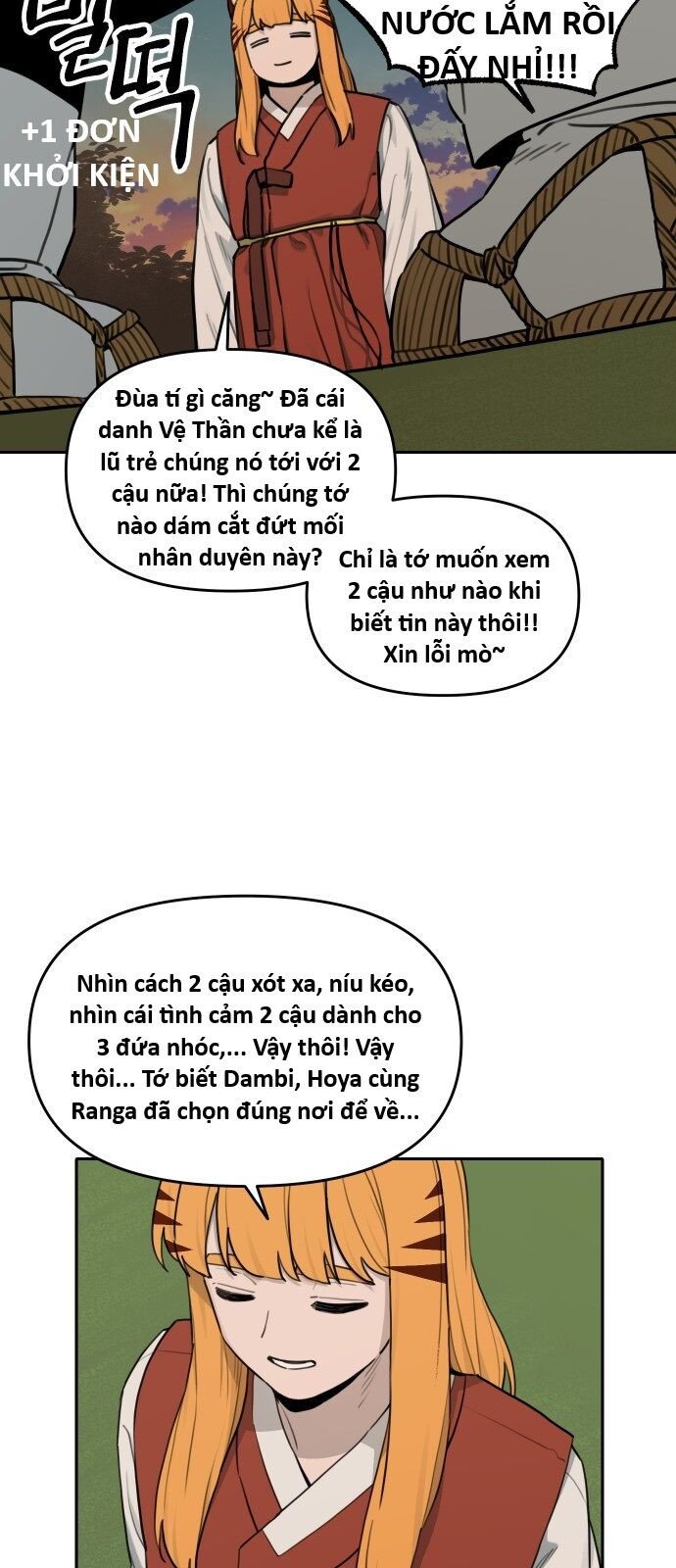 Chương 139 - Trang 33