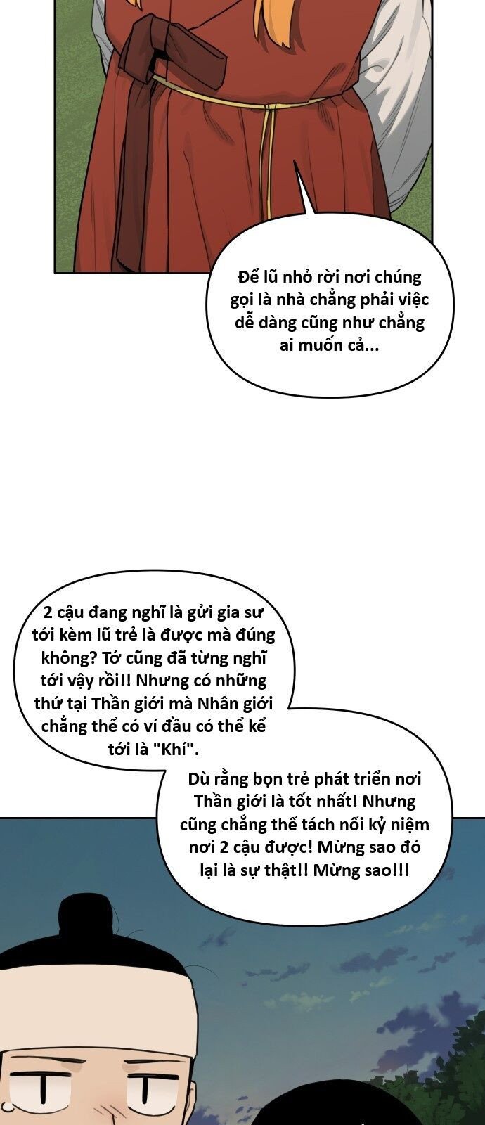 Chương 139 - Trang 34