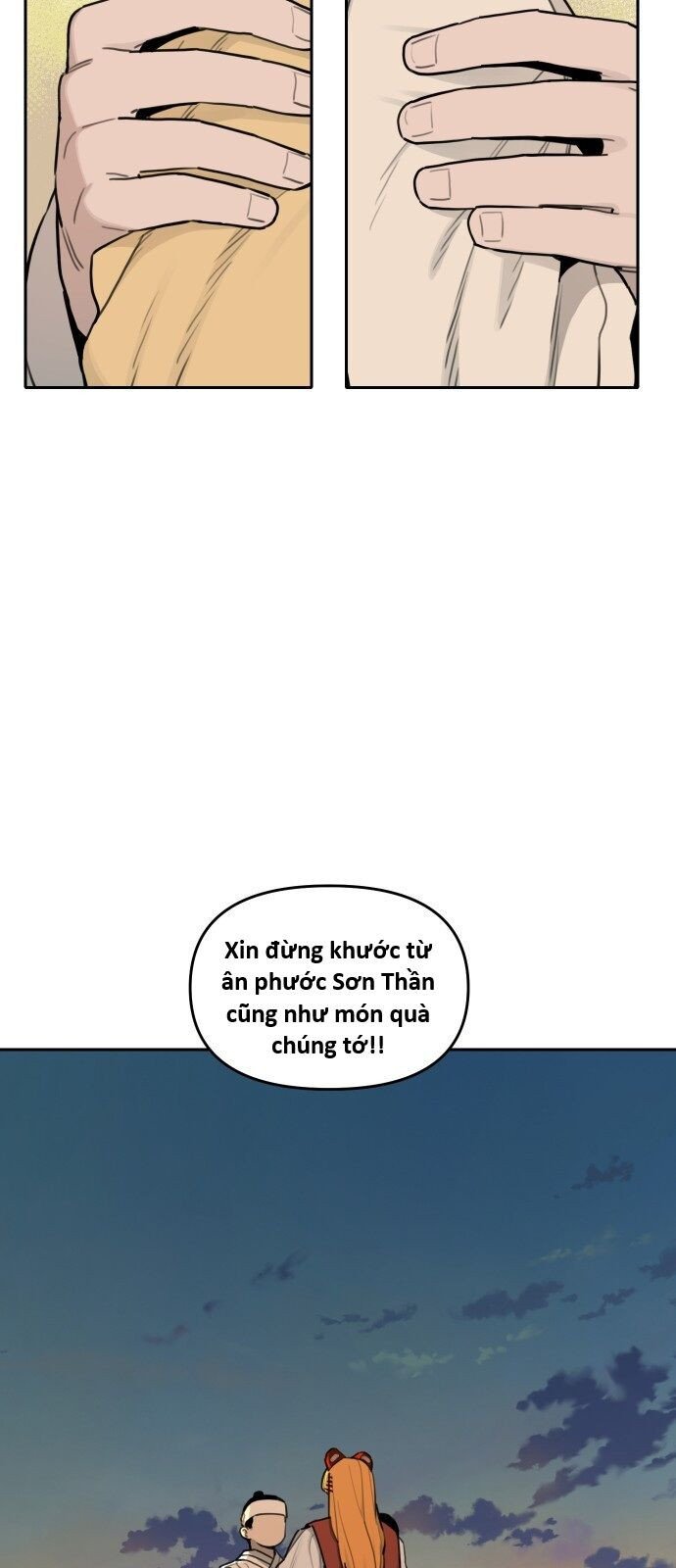 Chương 139 - Trang 37