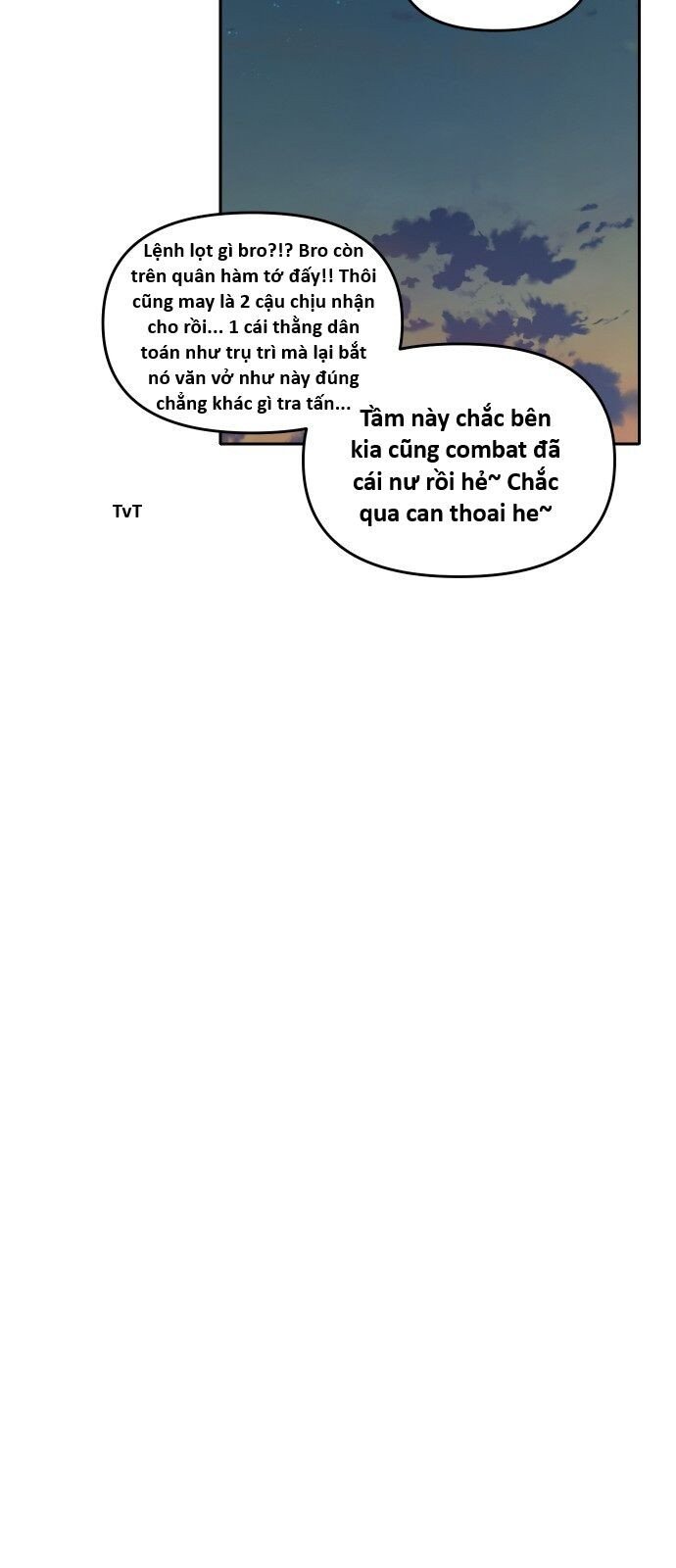 Chương 139 - Trang 40