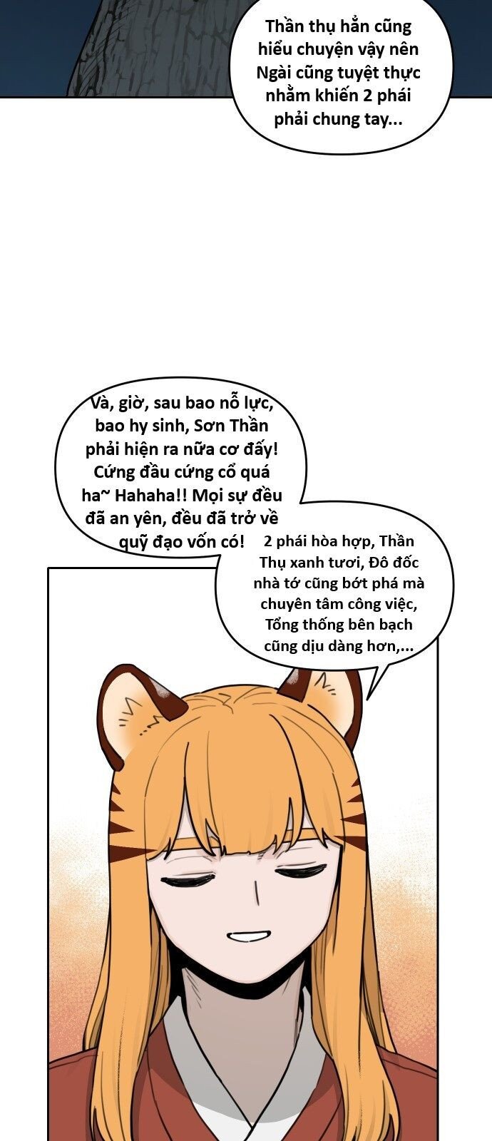 Chương 139 - Trang 5