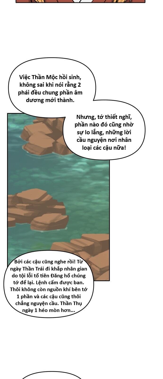 Chương 139 - Trang 6