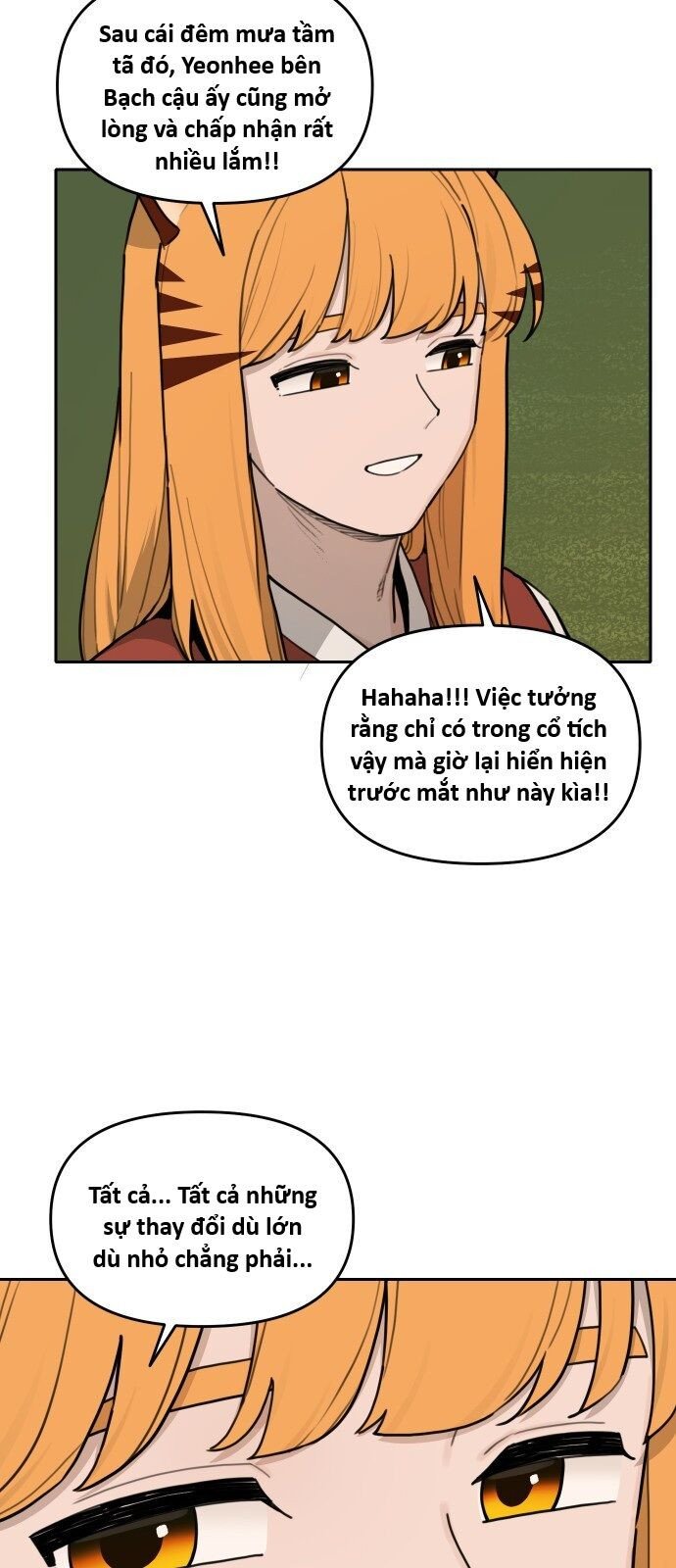 Chương 139 - Trang 7