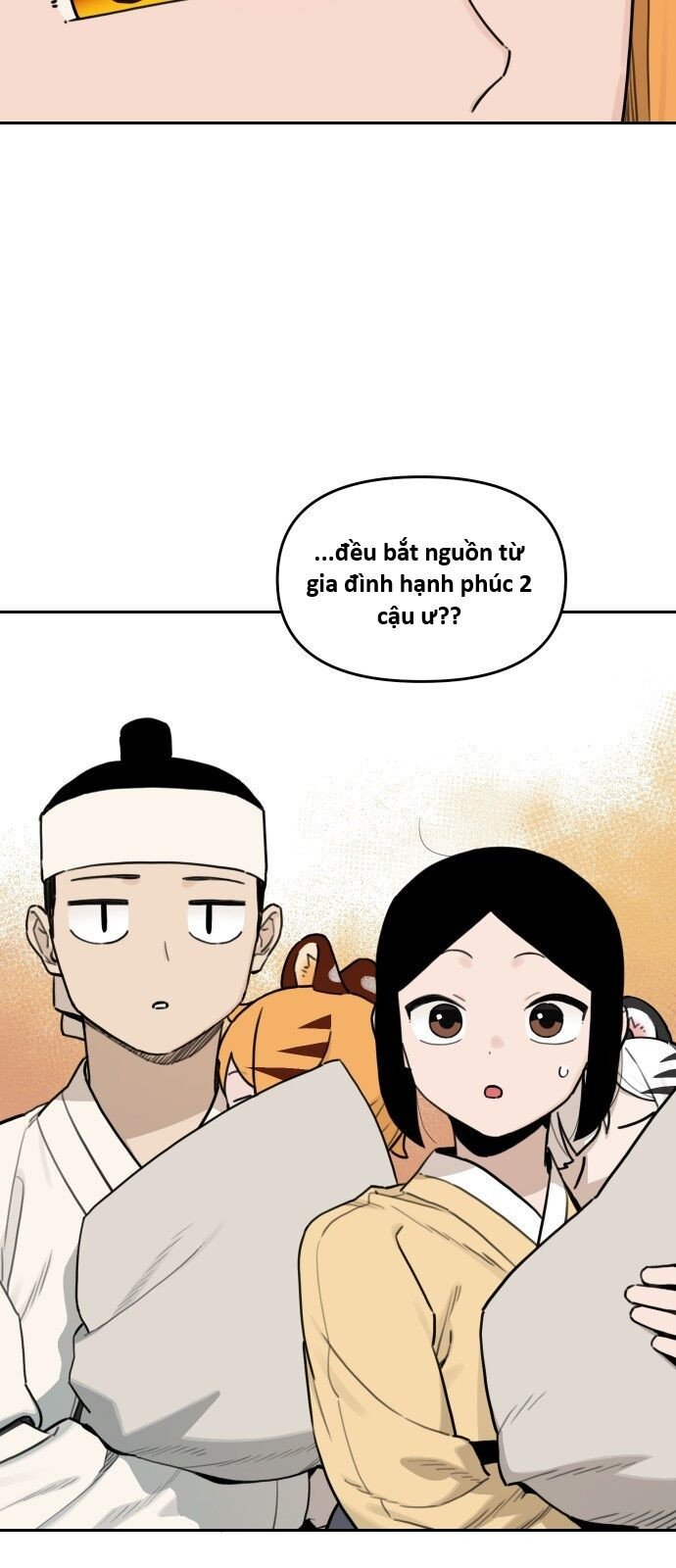 Chương 139 - Trang 8