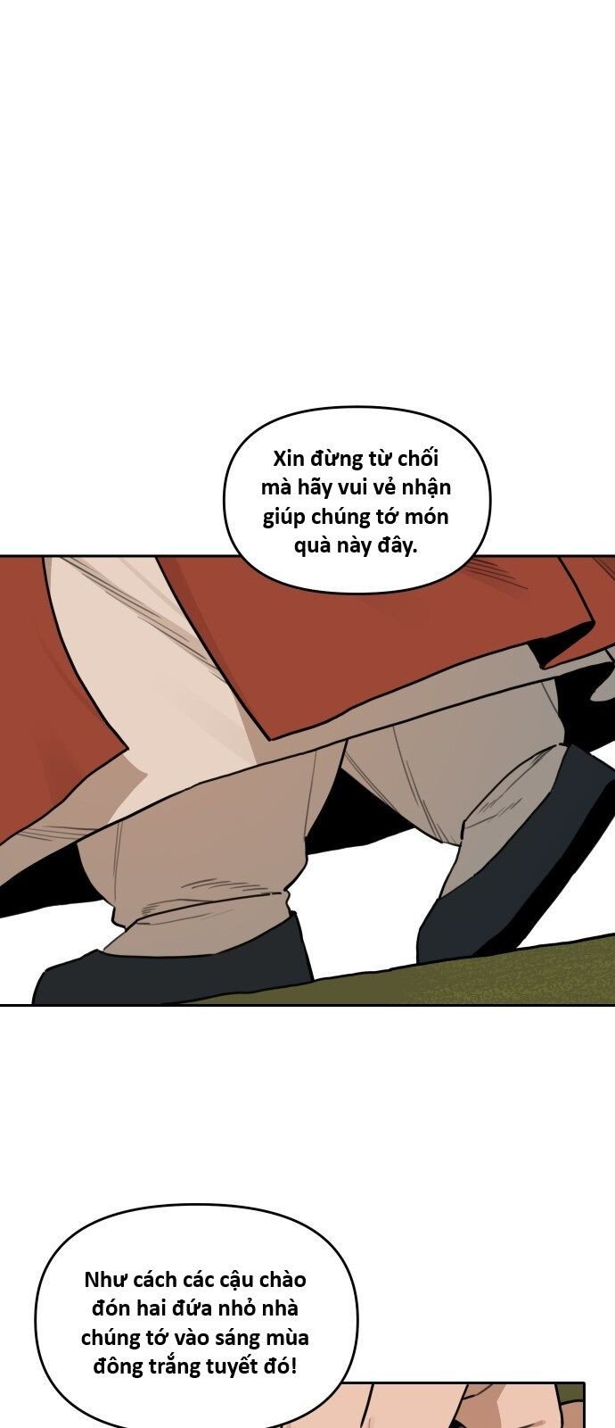 Chương 139 - Trang 9