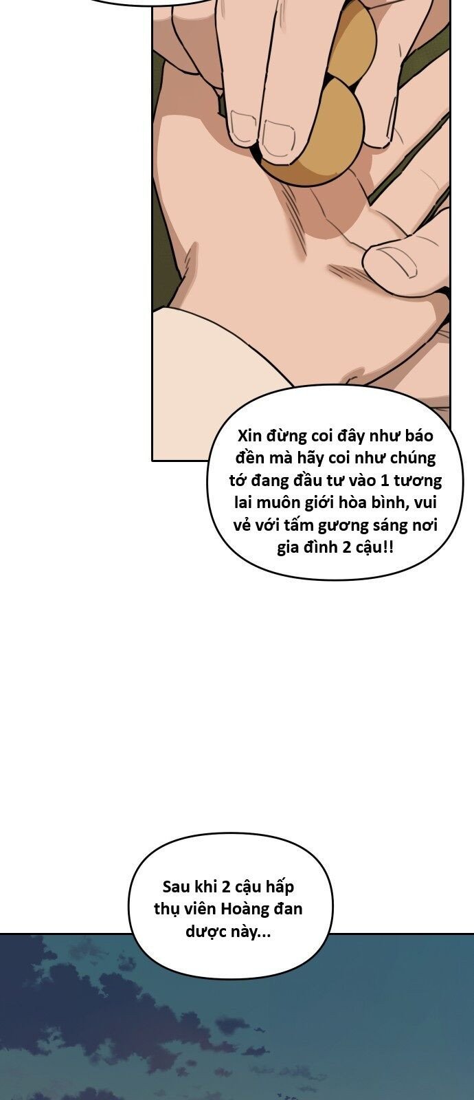 Chương 139 - Trang 10