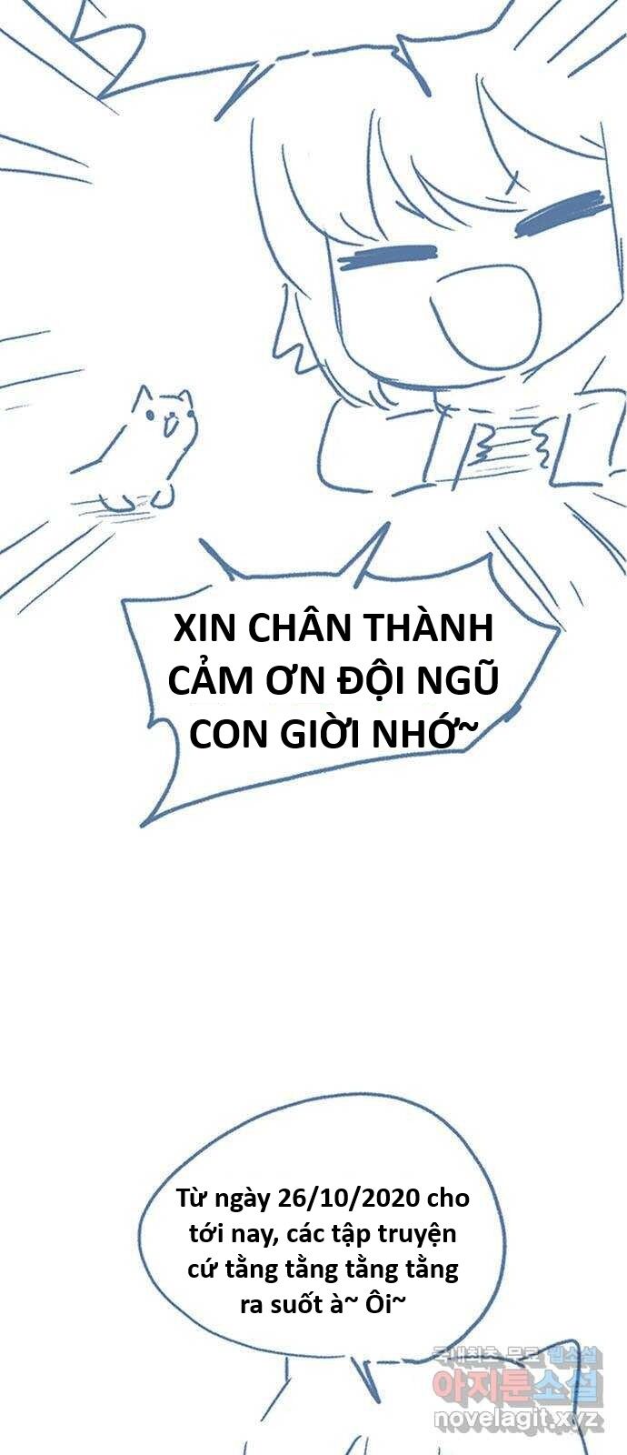 Chương 148 - Trang 2