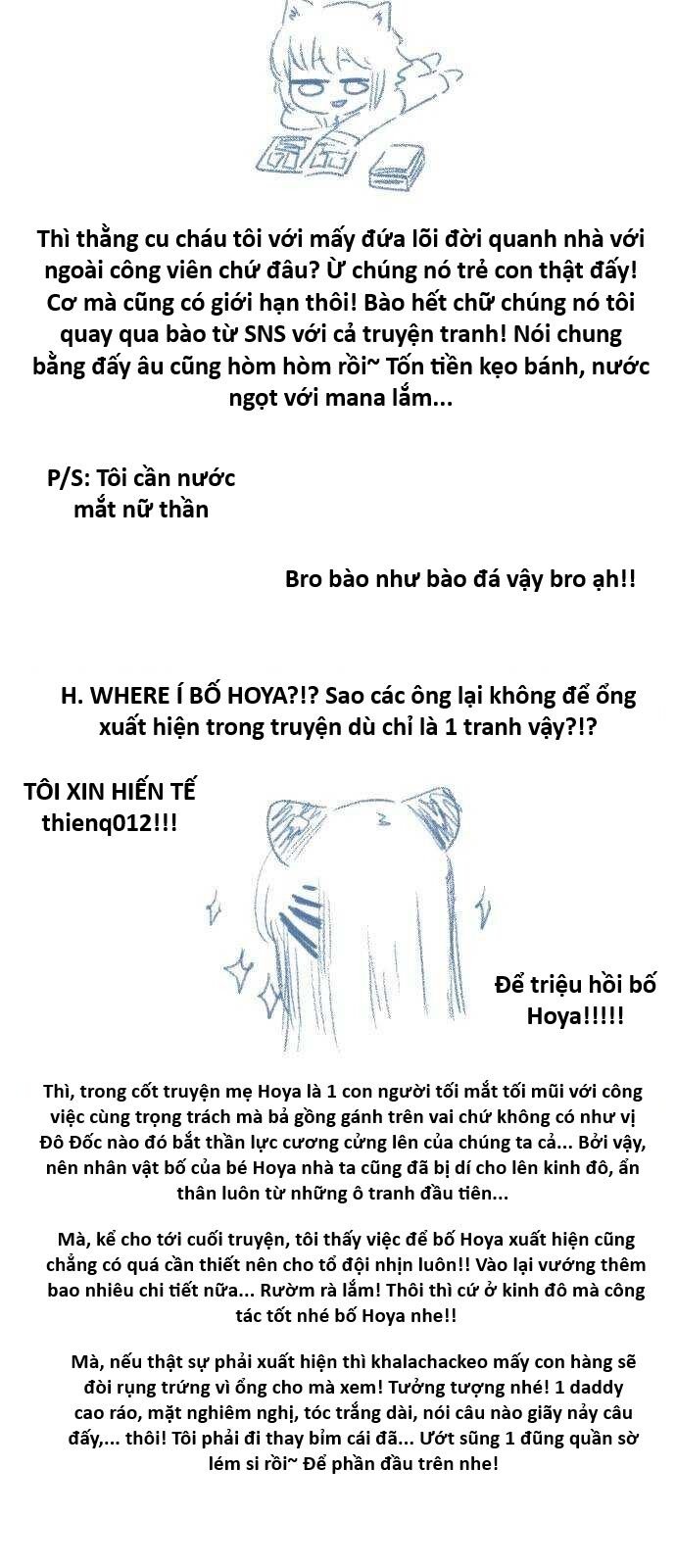 Chương 148 - Trang 11