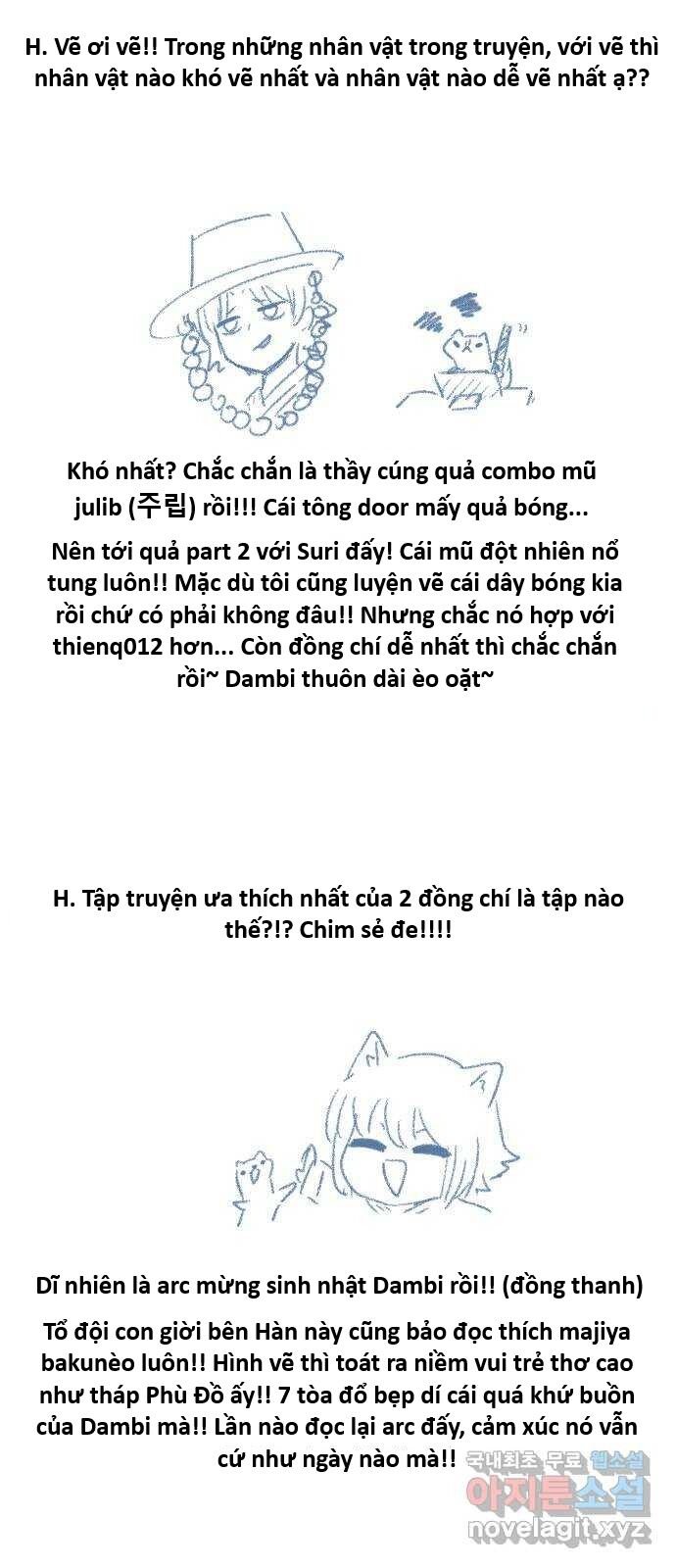 Chương 148 - Trang 12