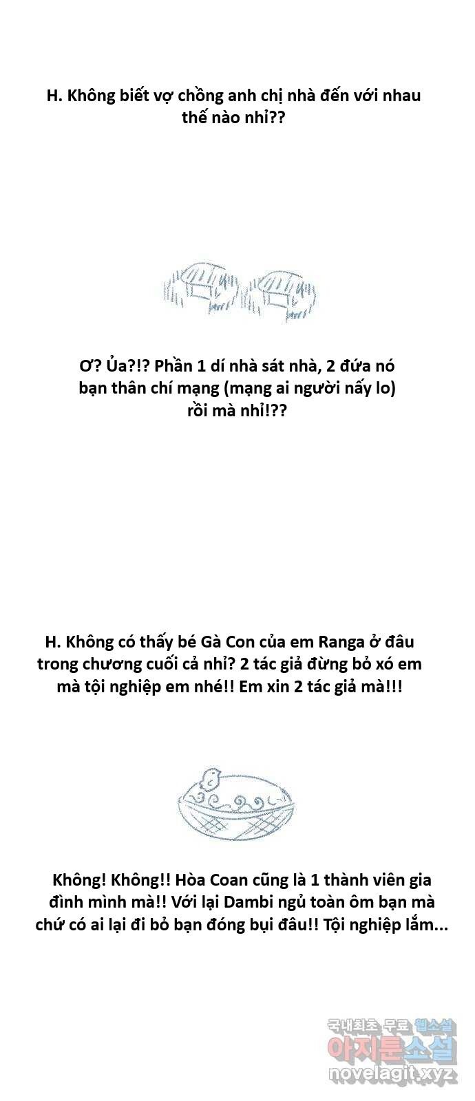 Chương 148 - Trang 13