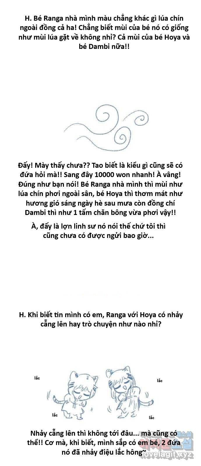 Chương 148 - Trang 14