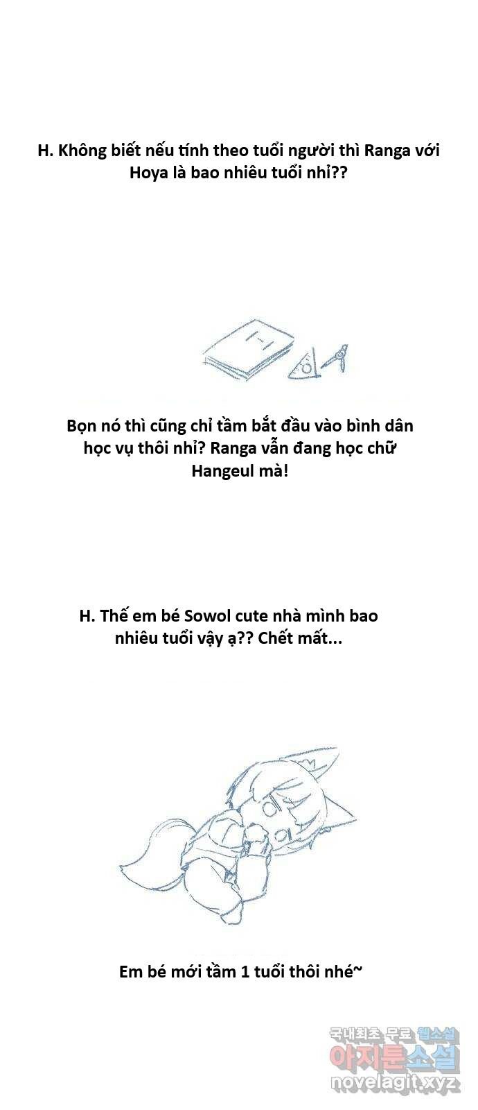 Chương 148 - Trang 15