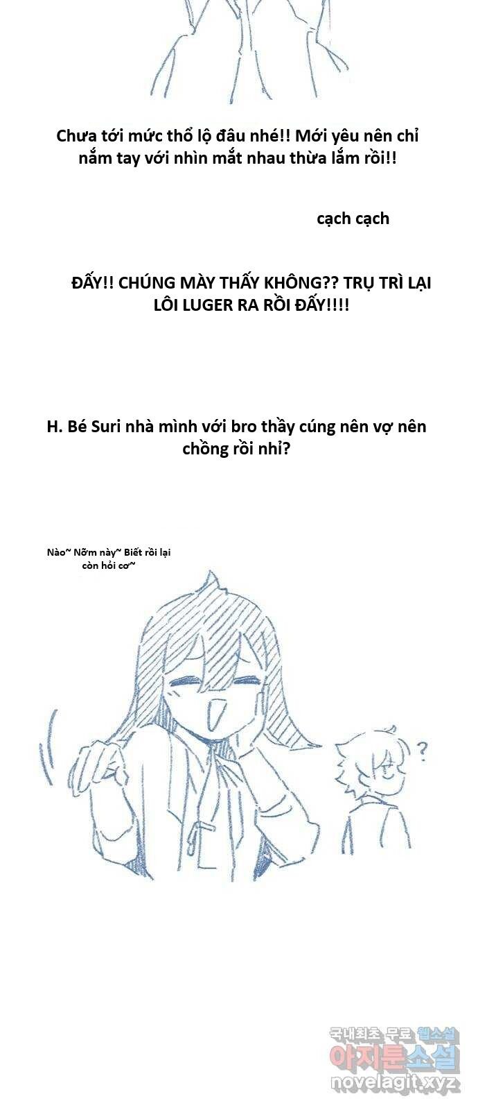 Chương 148 - Trang 17