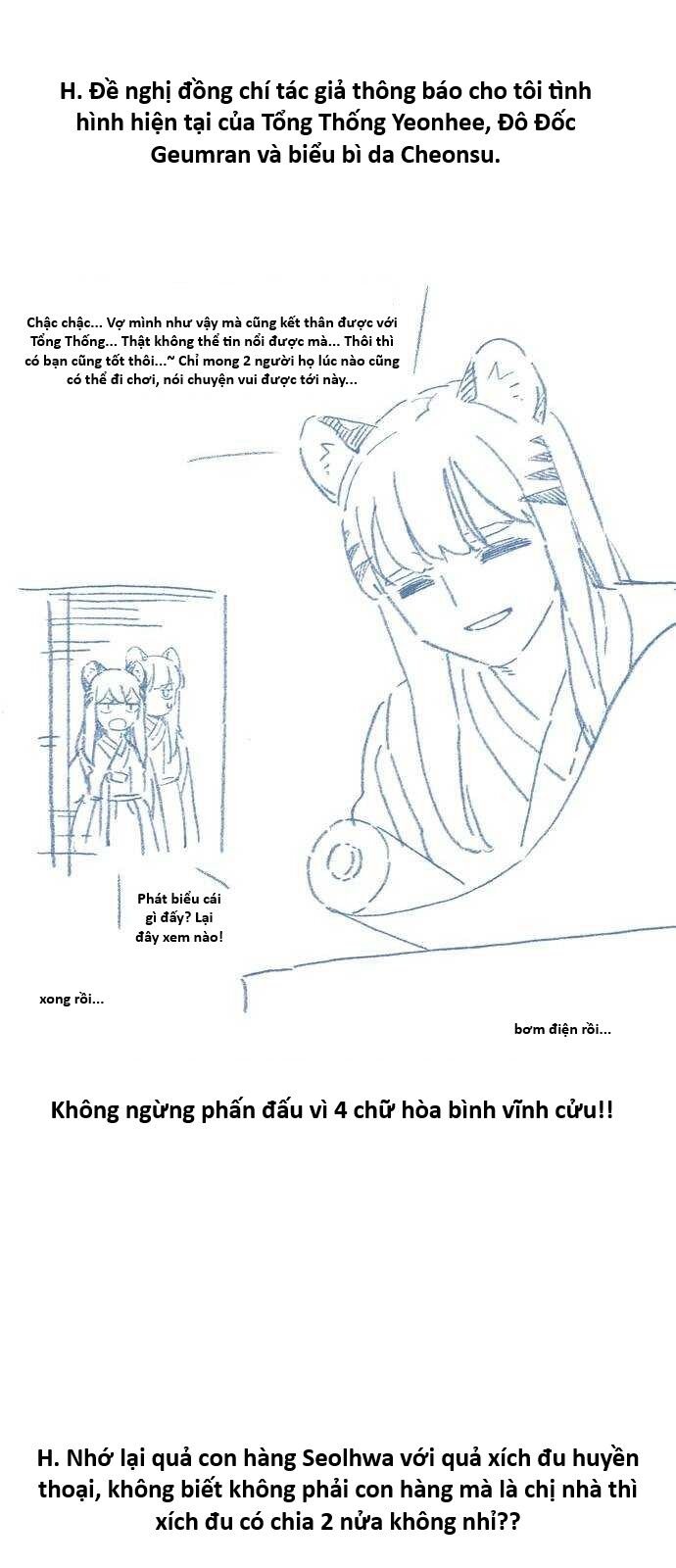 Chương 148 - Trang 18