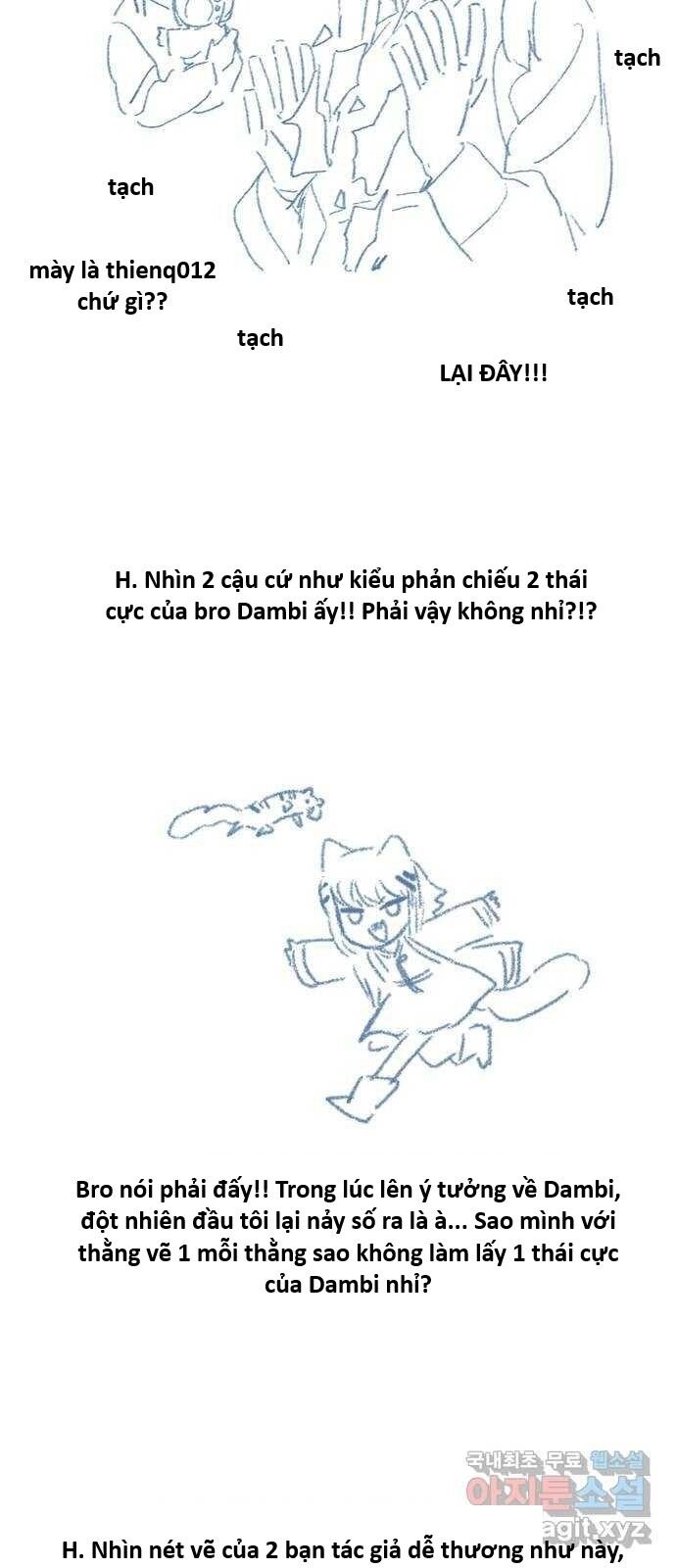 Chương 148 - Trang 20