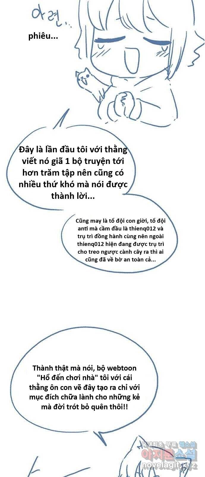 Chương 148 - Trang 3
