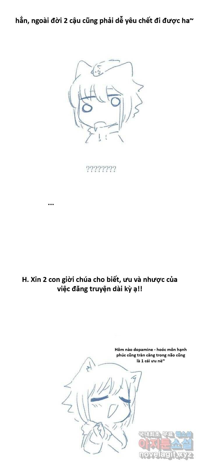 Chương 148 - Trang 21