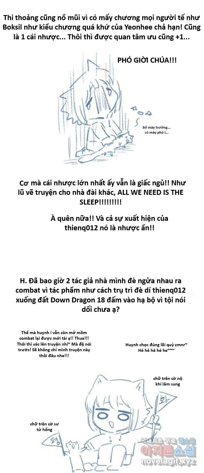 Chương 148 - Trang 22