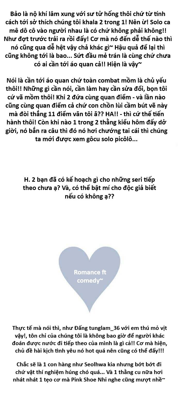Chương 148 - Trang 23