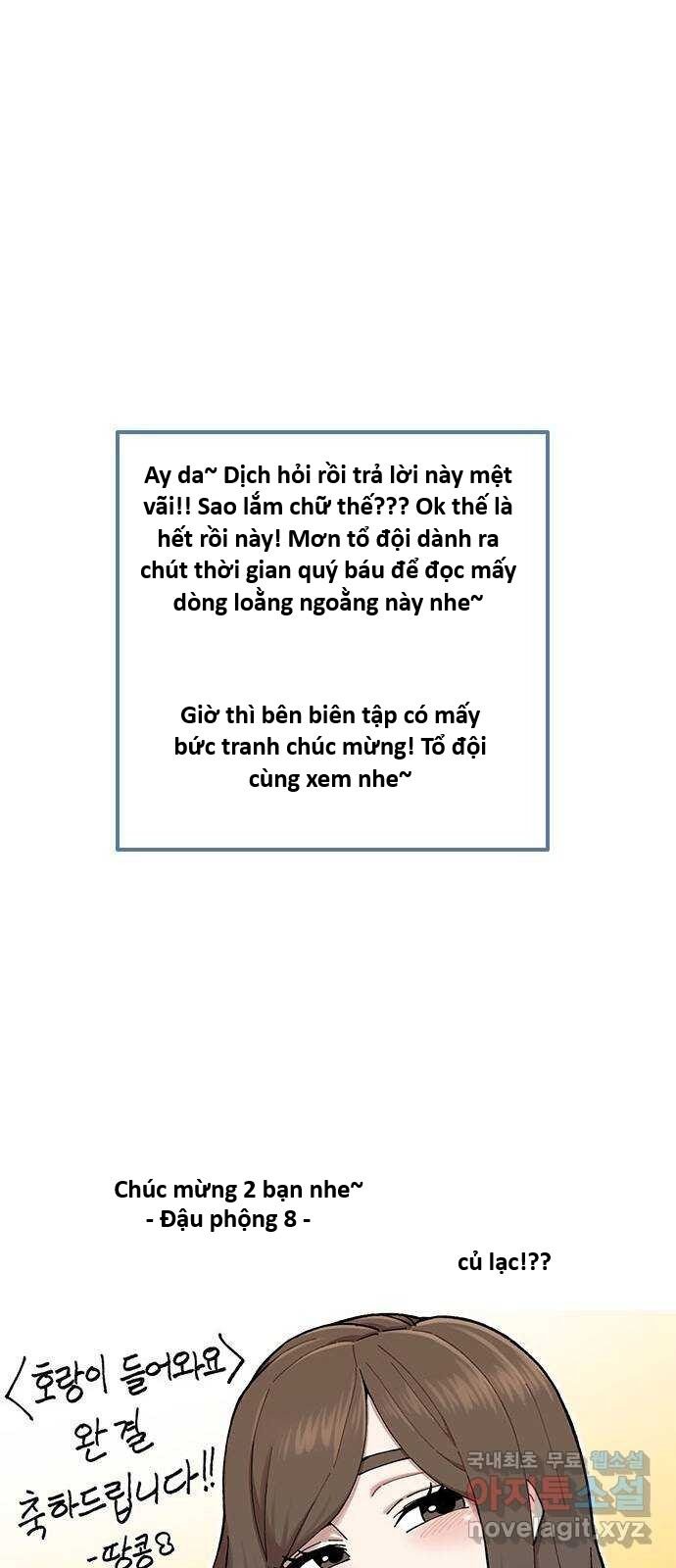 Chương 148 - Trang 24
