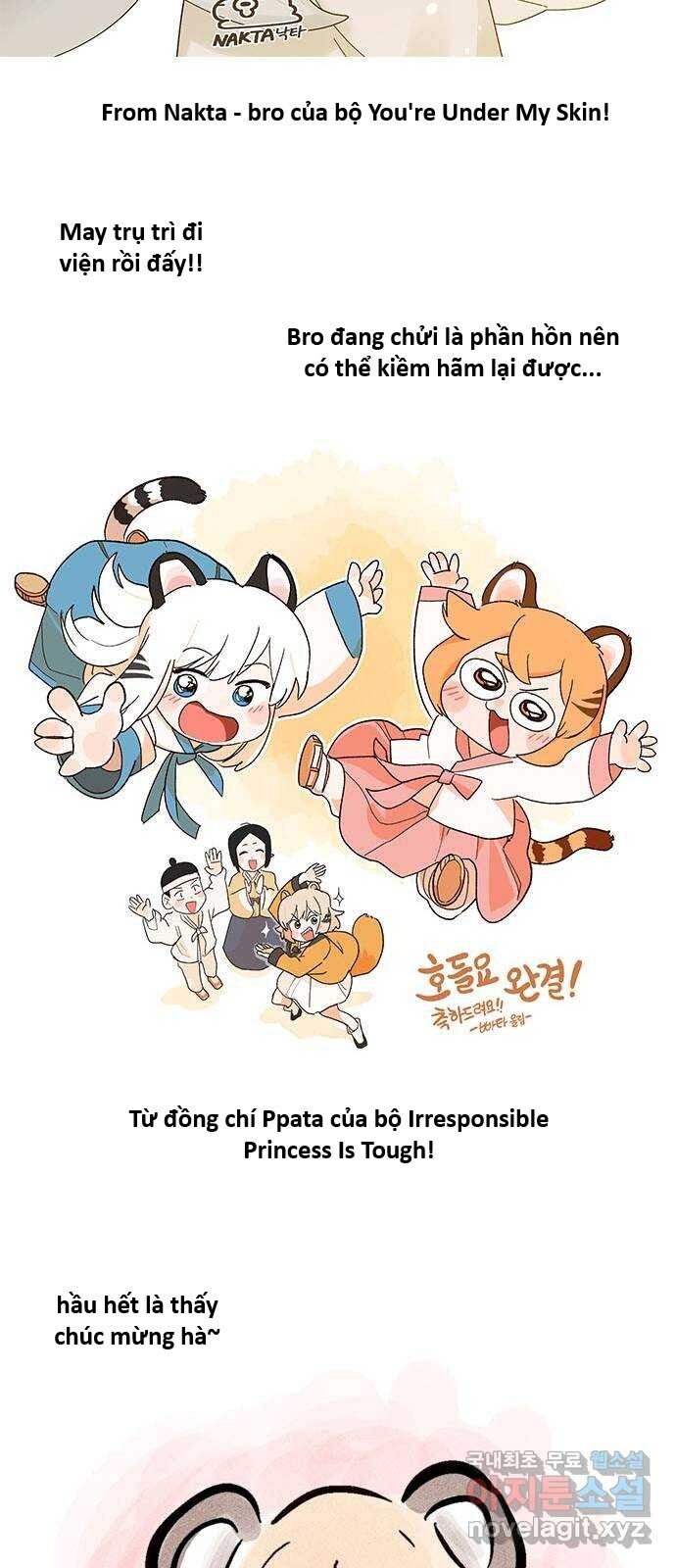 Chương 148 - Trang 27
