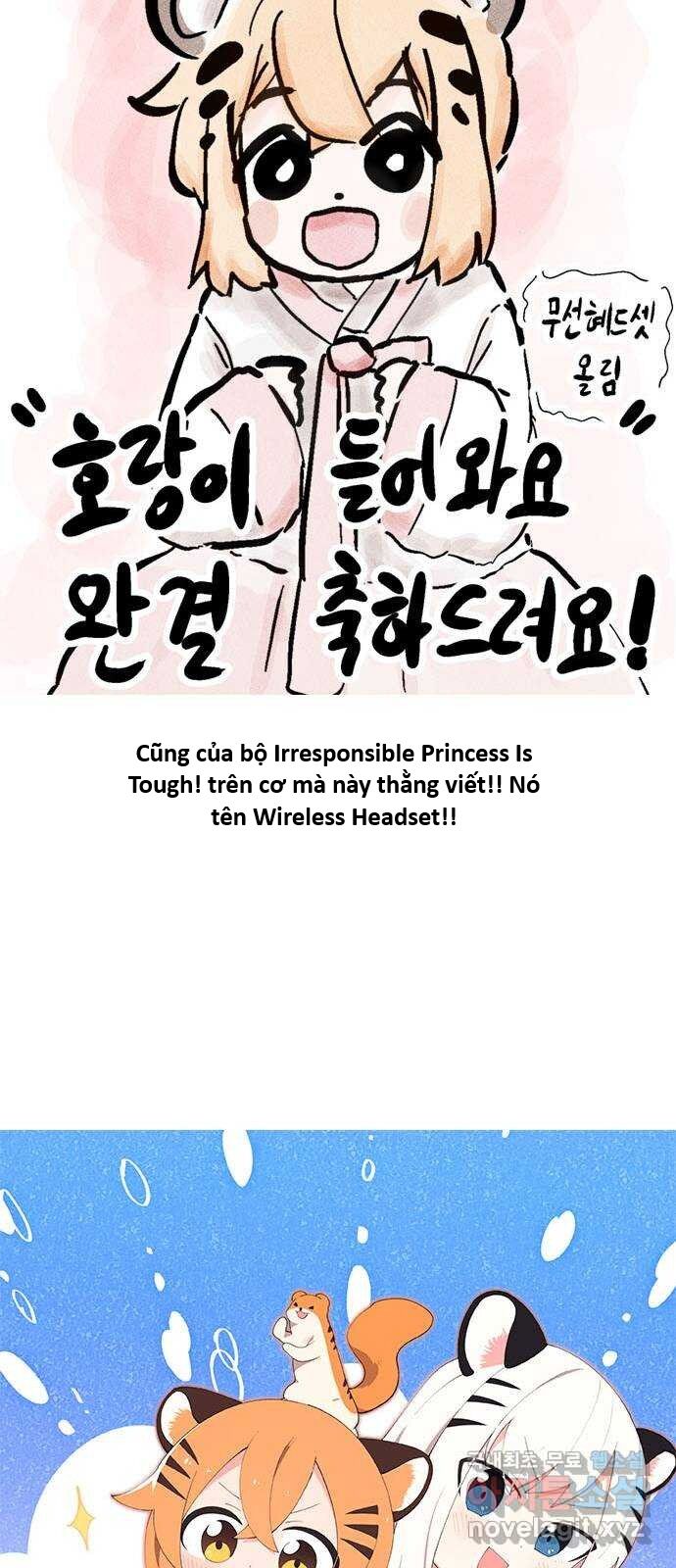 Chương 148 - Trang 28