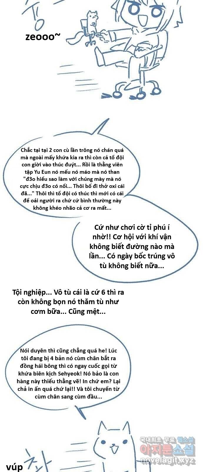 Chương 148 - Trang 4