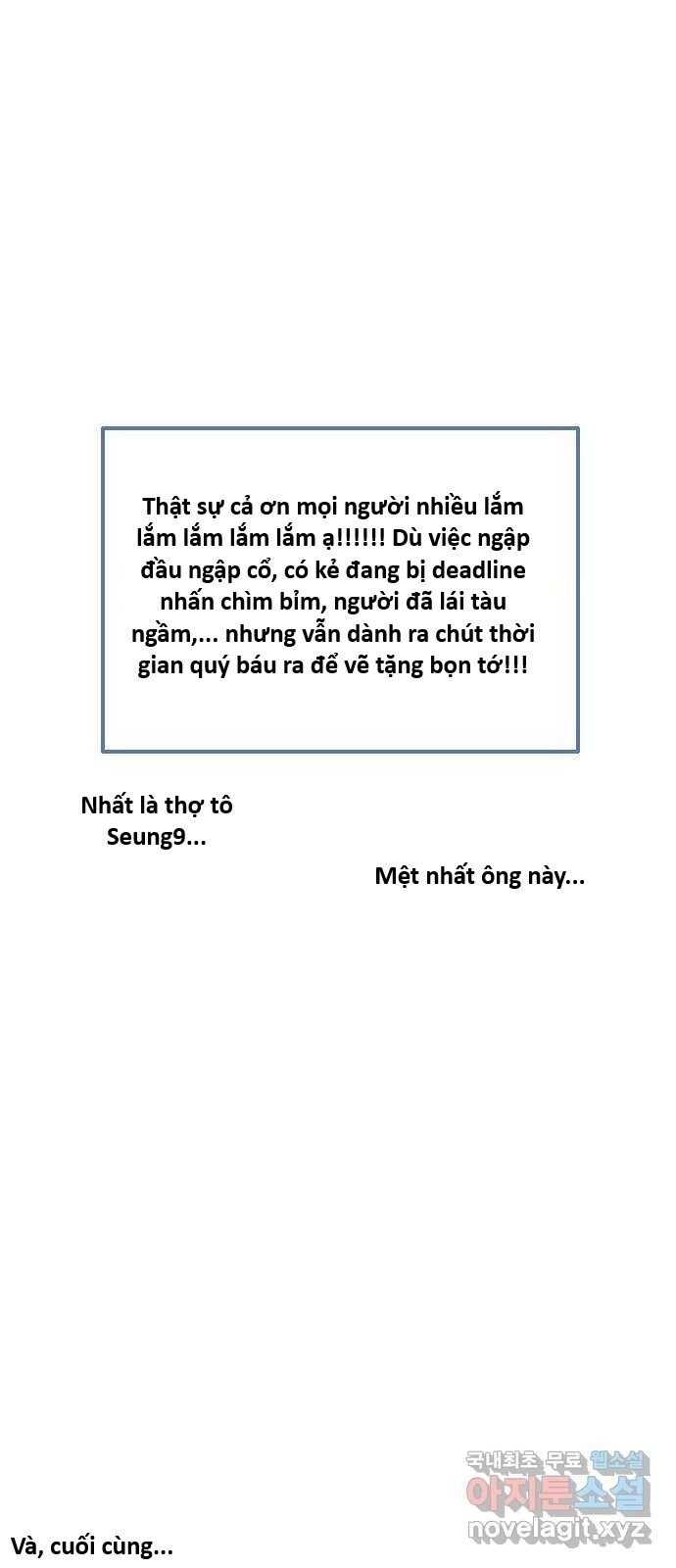 Chương 148 - Trang 35