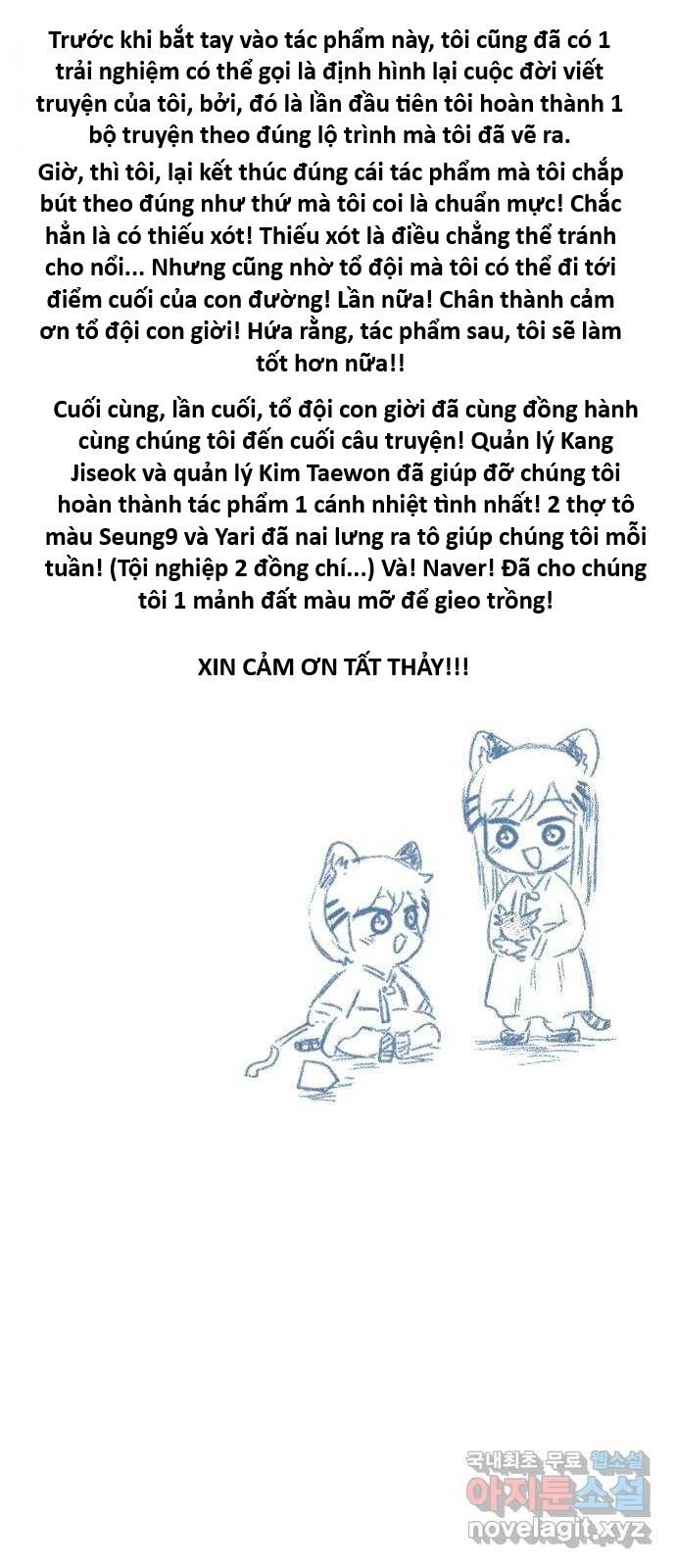 Chương 148 - Trang 36