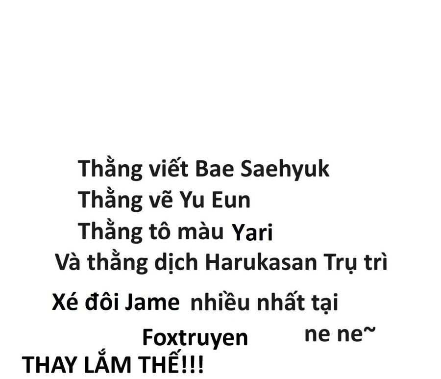 Chương 148 - Trang 37