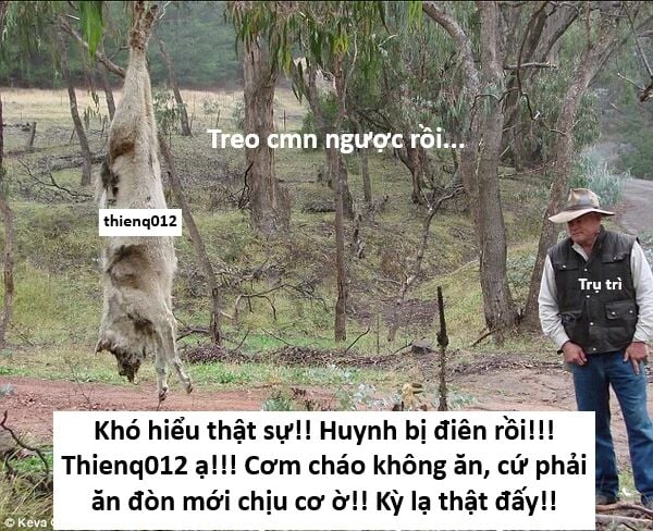 Chương 148 - Trang 39