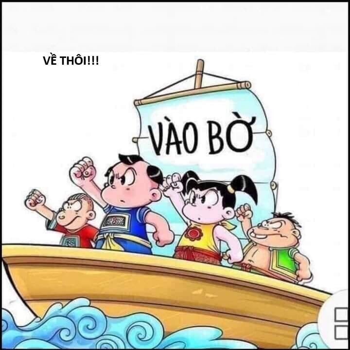 Chương 148 - Trang 40