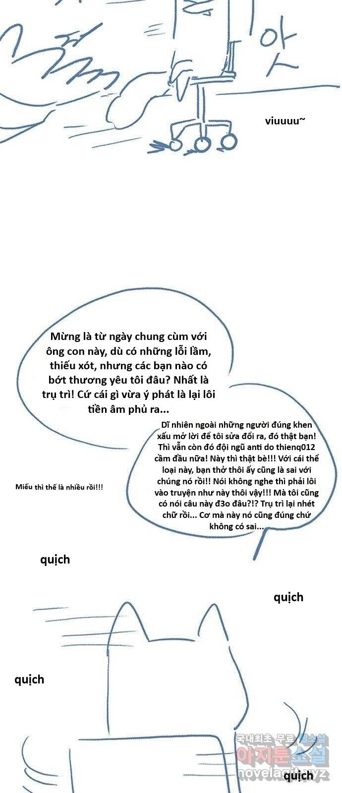 Chương 148 - Trang 5