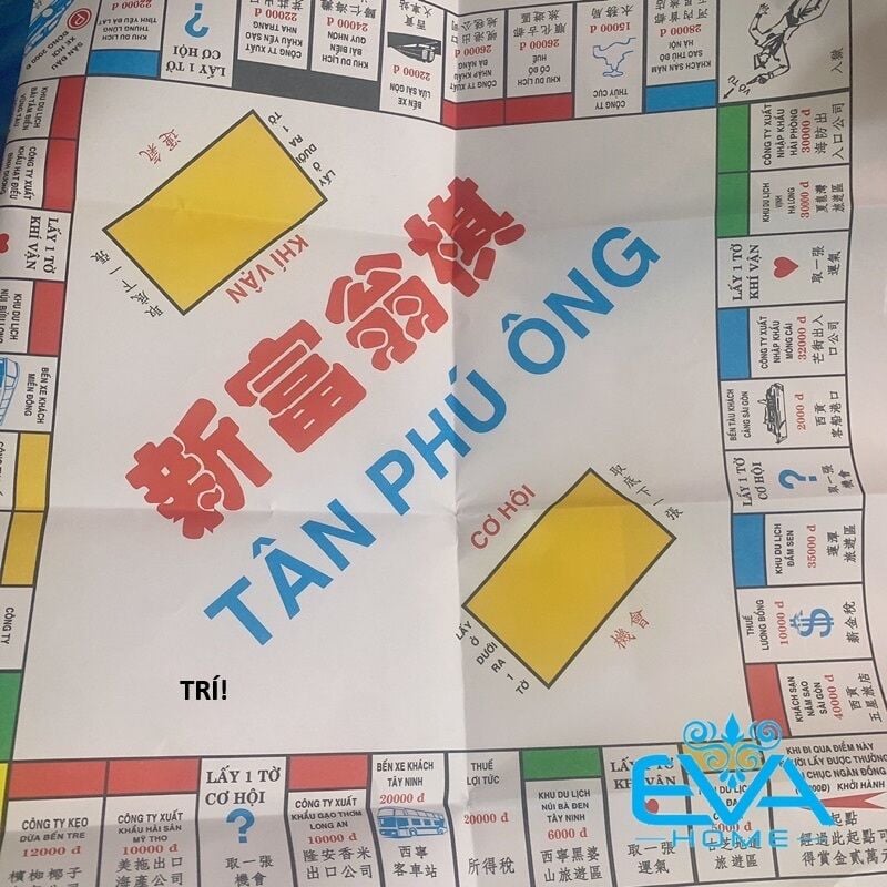Chương 148 - Trang 41