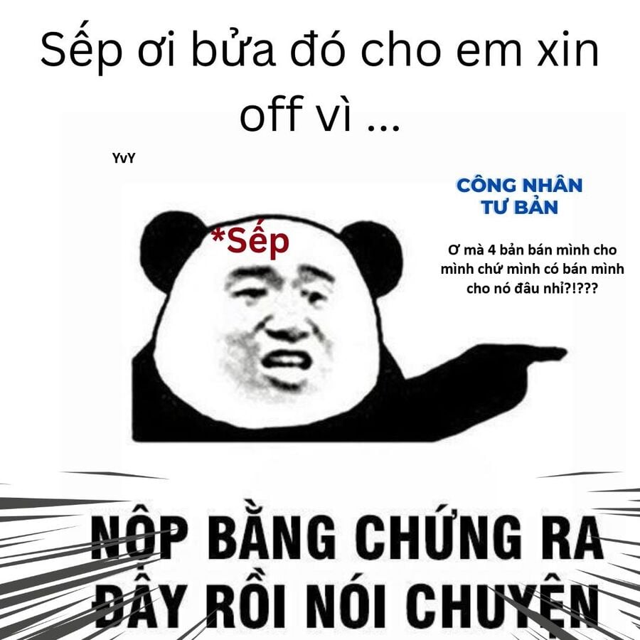 Chương 148 - Trang 43