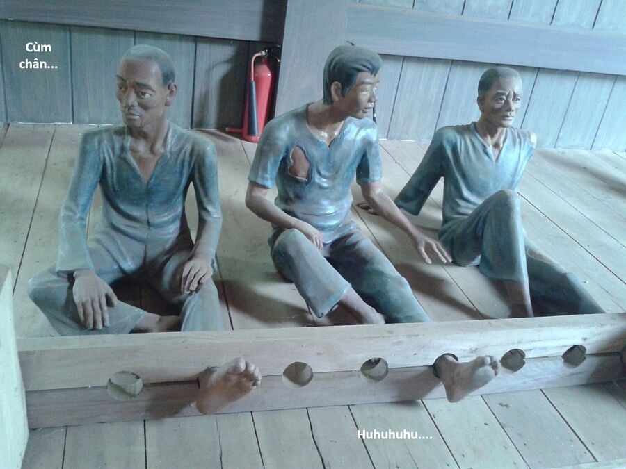 Chương 148 - Trang 44