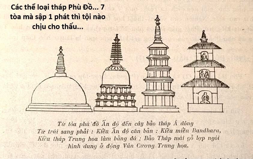Chương 148 - Trang 49