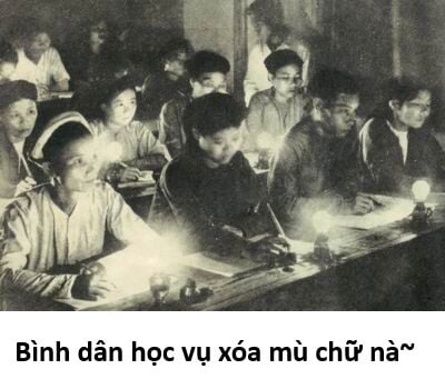 Chương 148 - Trang 50
