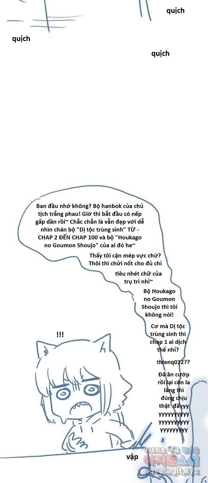 Chương 148 - Trang 6