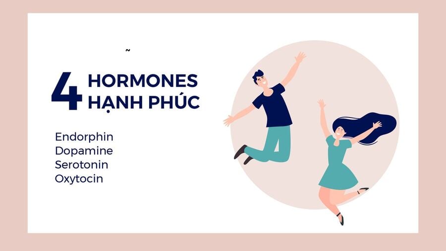 Chương 148 - Trang 53
